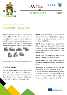 EN-Worksheets.pdf