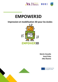 FR-Impression et modélisation 3D.pdf