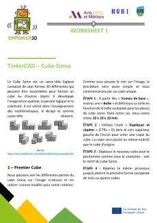 FR-Worksheets.pdf