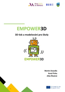 CZ-3D tisk a modelování pro školy.pdf