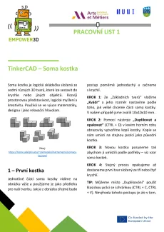 CZ-Worksheets.pdf