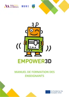 FR-Empower3D_Training Manual 2024_FINAL.pdf