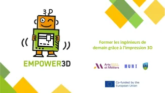 FR-Empower3D_Training Slides 2024_FINAL.pdf